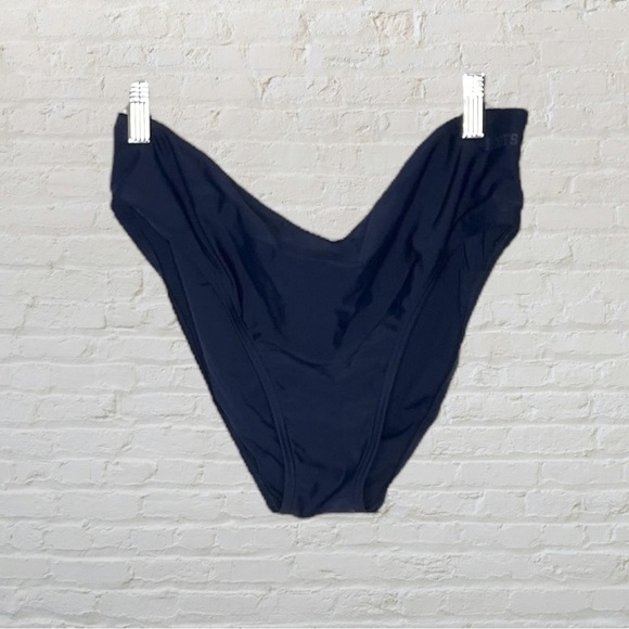 Roots Tie-Dye Tankini​ - Picture 2 of 5